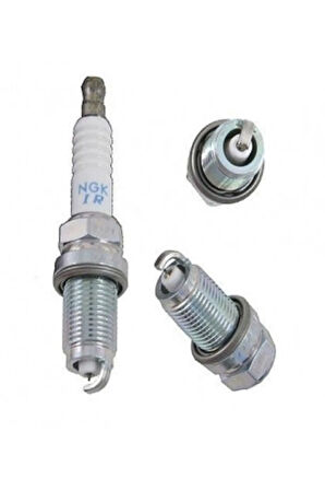 Buji Iridyum Cıvıc 06-12 Uyumlu Izfr6k11s Takım Fd6