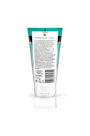 Skin Detox Non-komedojenik Peeling Jel (150 M)l