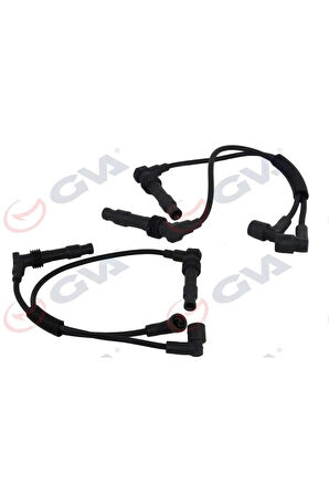 BUJİ KABLOSU ASTRA F VECTRA B-GVA 50B90111-1612561-90443687