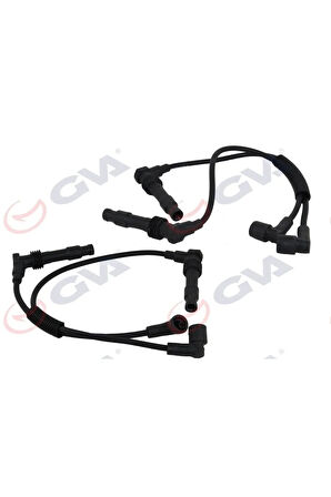 BUJİ KABLOSU ASTRA F VECTRA B-GVA 50B90111-1612561-90443687