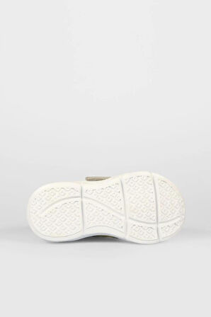 VİCCO 346.25Y.163 GRI ÇOCUK SPOR AYAKKABI 