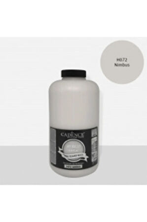 H-072 Nimbus 2 Litre Multısurface Hybrıd Akr.