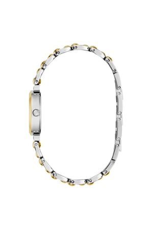 Guess GUGW0994L3 Kadın Kol Saati