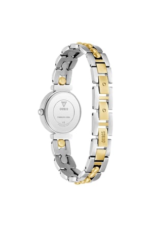 Guess GUGW0994L3 Kadın Kol Saati