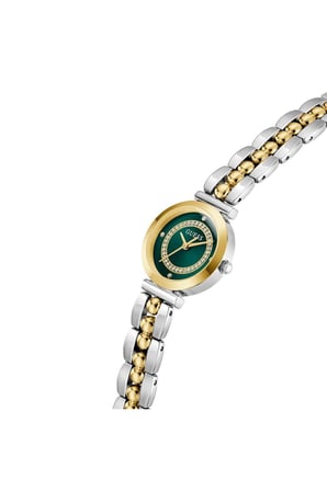 Guess GUGW0994L3 Kadın Kol Saati