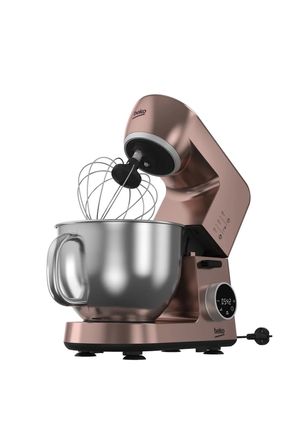 MM 5491 R Mutfak Makinesi