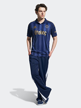 Fenerbahçe S.K. Tıhırd 25/26 Erkek Üçüncü Forma