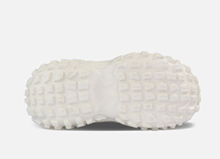 Vicco Tiger Kauçuk Taban Ortopedik Çocuk Kar Botu Camel