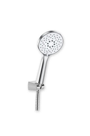 Nobel Mat Chrome Orıon El Dusu