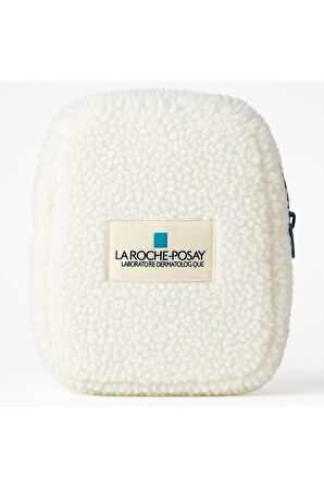 La Roche Posay Makyaj Çantası