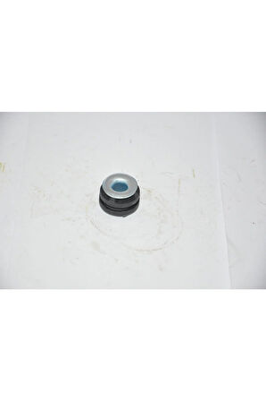 Hava Filtre Kutusu Tıkırtı Ve Sabitleme Lastiği Egea 7786065 Uyumlu