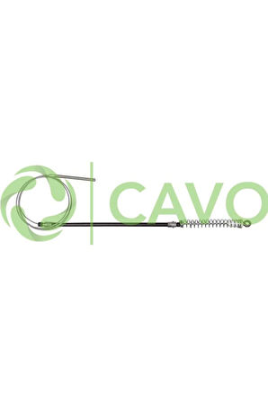 EL FREN TELI ARKA SAG UNO 83-89 5951342 GOLD