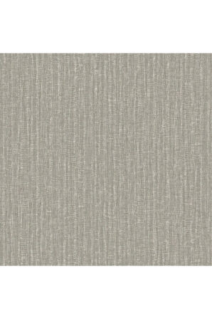 Seyyah 1311-4 Düz Duvar Kağıdı (gri)