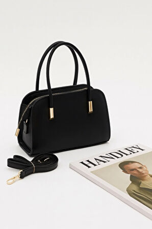 Grace – Lüks Zarafet Çantası