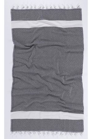 %100 pamuk elmas peştemal 100x180 banyo havlusu