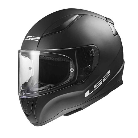 Ls2 Rapid 2 Full Face Motosiklet Kaskı