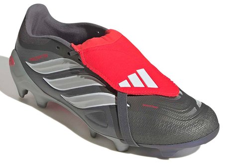 Adidas Predator League Ft/Fg JS0426 Profesyonel Erkek Krampon