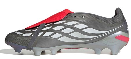 Adidas Predator League Ft/Fg JS0426 Profesyonel Erkek Krampon