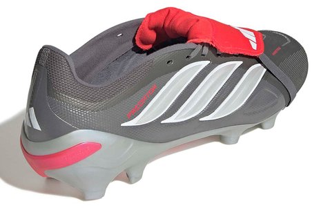 Adidas Predator League Ft/Fg JS0426 Profesyonel Erkek Krampon