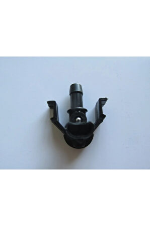 Fıat Grande Punto- 06/12; Ön Cam Su Fiskiye Memesip.anında