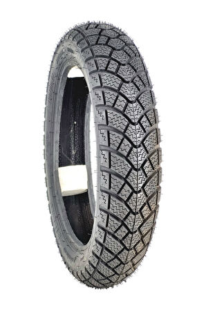 100/90-14 KIŞLIK LASTİK TL (TUBELESS - DUBLEKS)