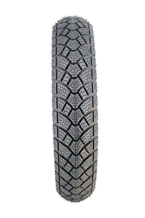 100/90-14 KIŞLIK LASTİK TL (TUBELESS - DUBLEKS)