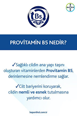 Cilt Bakım Kremi 30g Baby Pişik Önleyici Merhem 30 gr L Avantajlı Günlük Vücut Bakım Seti