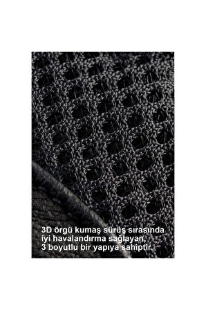 Apex H2o Mont Gri-kırmızı