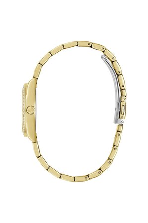 GUESS GUGW0841L9 Kadın Kol Saati
