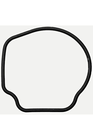 015 TERMOSTAT CONTASI ALBEA-DOBLO-PALIO-PUNTO-PANDA 1.3 CORSA C-COMBO-MERIVA-TIG