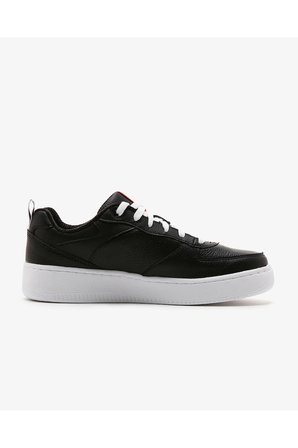 Sport Court 92 - Illustrious Kadın Siyah Sneakers 149763 Bkw