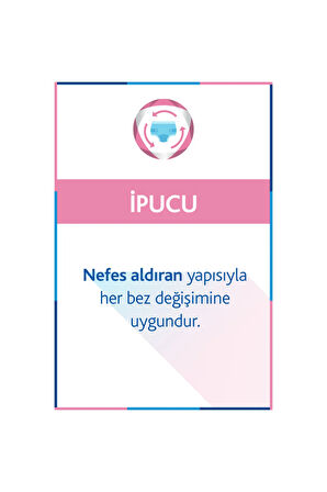 Baby Pişik Kremi 100gr -