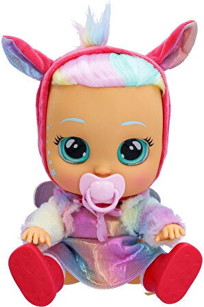 Dressy Fantasy Bebek Moda - Hannah 904132