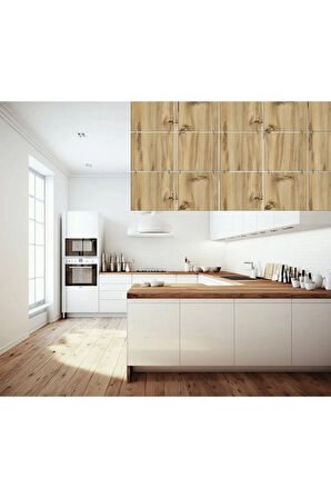 Lazer Kesim Sarkıt Paravan, Ahşap Seperatör, Panel Levha Seti Dekorasyon Ahşap Oda Bölücü kare model