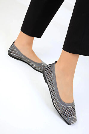 Plati?n Kadin Babet Mc2024