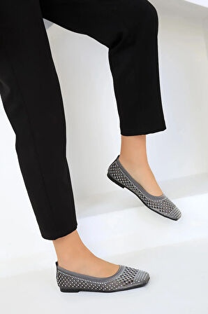 Plati?n Kadin Babet Mc2024