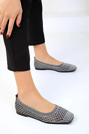 Plati?n Kadin Babet Mc2024