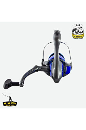 Testa 6000 Olta Makinası