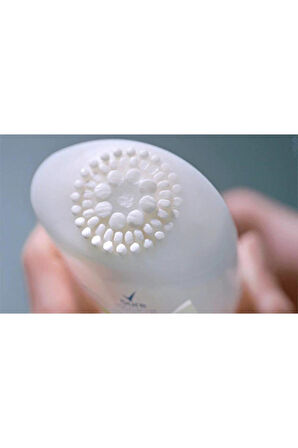 Clinical Protection Shower Clean Kadın Deodorant 2'li Paket Fırsat