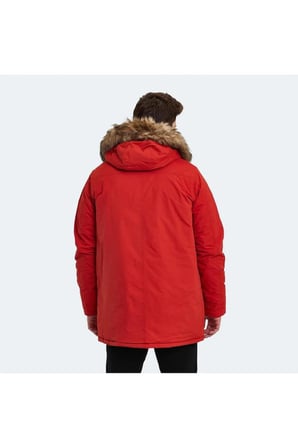 Freddy Coat Erkek Mont 101398623