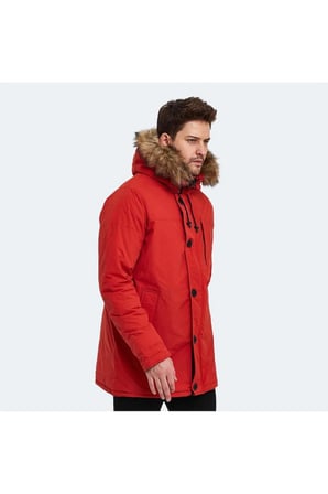 Freddy Coat Erkek Mont 101398623