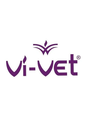 Vivet Granül Sir Ağda Azulen 250 gr 3 adet + Vivet Ağda Temizleme ve Masaj Yağı VitaminE 125 ml