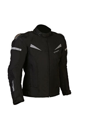 CEKET PROHEL COLOMBIA SİYAH HÖRGÜÇLÜ