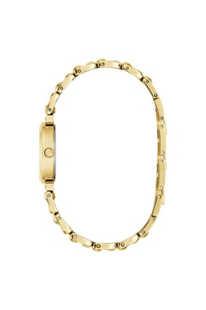 Guess GUGW0994L2 Kadın Kol Saati