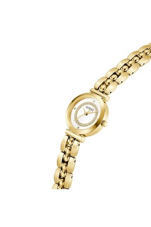 Guess GUGW0994L2 Kadın Kol Saati