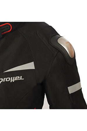 COLOMBIA KADIN MONT KIRMIZI