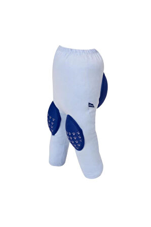İlk Adım Pantolonu ART-277 Mavi
