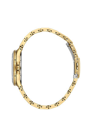 ES6650FE.120 Kadın Kol Saati