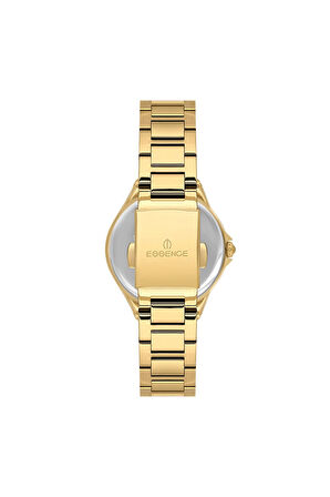 ES6650FE.120 Kadın Kol Saati