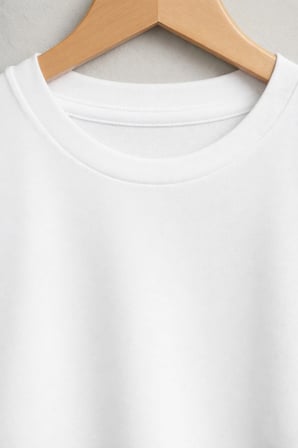 Erkek - Kız Çocuk Tişört Şort Takım %100 Pamuk Yazlık Rahat Kalıp Baskılı T-Shirt Çocuk Kombin